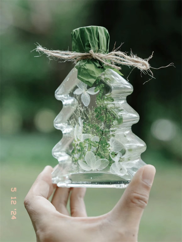 儲存罐設(shè)計(jì)